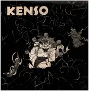 Kenso - Kenso