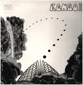 Kenso - Kenso II