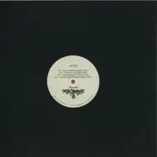 Kensuke Fukushima - Utsuroi