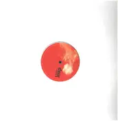 Kensuke Fukushima - Leap 004