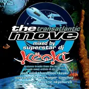 Keoki - The Transatlantic Move