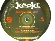 Keoki - Altered-Ego-Trip
