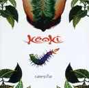 CD Single - Keoki - Caterpillar