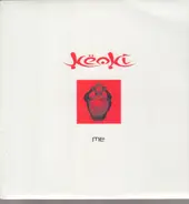 Keoki - Me