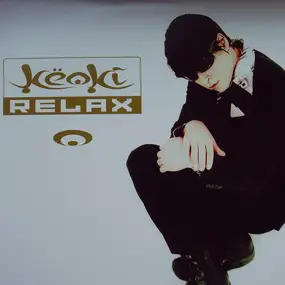 Keoki - Relax