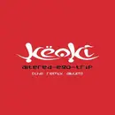 CD - Keoki - Altered-Ego-Trip