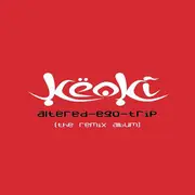CD - Keoki - Altered-Ego-Trip