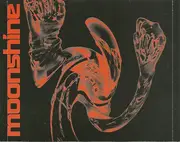 CD - Keoki - Altered-Ego-Trip