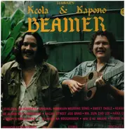 Keola & Kapono Beamer - Hawaii's Keola & Kapono Beamer