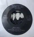 7inch Vinyl Single - Keola & Kapono Beamer - Sweet Okole/Mr. Sun Cho Lee