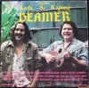 LP - Keola & Kapono Beamer - Hawaii's Keola & Kapono Beamer