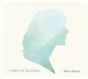 CAROLINE - Silver Heart
