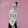 LP - Keaton Henson - Birthdays
