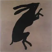 Keaton Henson - Dear