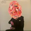 LP - Keaton Henson - Kindly Now