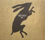 Keaton Henson - Dear