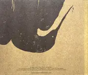 CD - Keaton Henson - Dear - Digipak