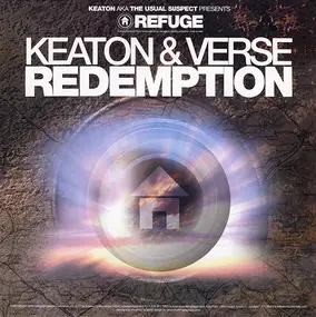 Keaton - Redemption / No Hope?