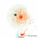 LP - Keaton - Keaton - Limited Edition No. 127/200