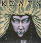 LP - Keats - Keats
