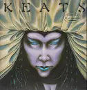 LP - Keats - Keats