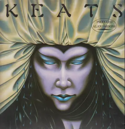 Keats - Keats
