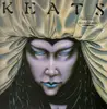 LP - Keats - Keats