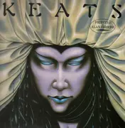 LP - Keats - Keats