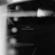 Keadz - Connected Universe