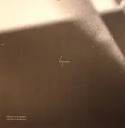 12inch Vinyl Single - Keadz - Connected Universe - EP