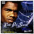 Keak da Sneak - Town Business (Raw N Uncut)