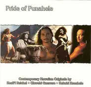 Keali'i Reichel · Uluwehi Guerrero · Kekuhi Kanahele - Pride Of Punahele