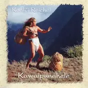 Keali'i Reichel - Kawaipunahele