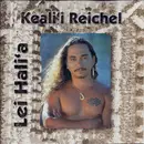CD - Keali'i Reichel - Lei Hali'a