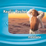 Keali'i Reichel - Melelana