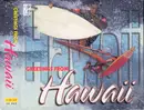 Double CD - Kealoha Kono And His Orchestra / Unknown Artist - Greetings From Hawaii - Box-Set