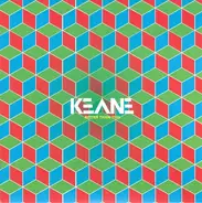 Keane - Better Than This