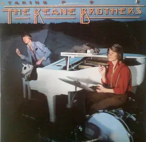 The Keane Brothers - Taking Off