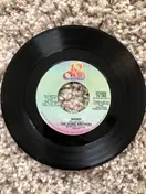 The Keane Brothers - The Keane Brothers - Sherry / God Loves Little Girls