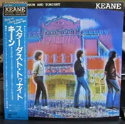 The Keane Brothers - Today, Tomorrow And Tonight