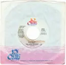 7inch Vinyl Single - Keane Brothers - Help! Help!