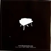 CD - Keane - Hopes And Fears