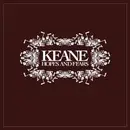 CD - Keane - Hopes And Fears