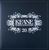 Keane - Hopes And Fears 20