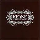 CD - Keane - Hopes And Fears