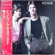 Keane - Keane