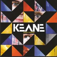 Keane - Perfect Symmetry