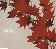 Keane - Somewhere Only We Know