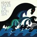 LP & MP3 - Keane - Under The Iron Sea - 180g +download