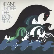 Keane - Under the Iron Sea